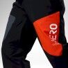 Rossignol Hero 4WS Insulated Ski Pant - Skibukser - Herrer | Hardloop