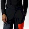 Rossignol Hero 4WS Insulated Ski Pant - Skibukser - Herrer | Hardloop