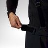 Rossignol Hero 4WS Insulated Ski Pant - Skibroek - Heren | Hardloop