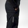 Rossignol Hero Insulated Ski Pant - Skidbyxa - Herr | Hardloop