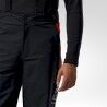 Rossignol Hero Insulated Ski Pant - Skidbyxa - Herr | Hardloop