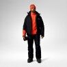Rossignol Hero Insulated Ski Pant - Skihose - Herren | Hardloop