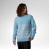 Windward Blue
