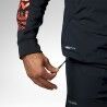 Rossignol Opside Vest - Veste sans manches homme | Hardloop