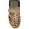 Gola Stadium '86 Sahara - Scarpe lifestyle - Donna | Hardloop