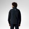Rossignol Opside Vest - Väst - Herr | Hardloop