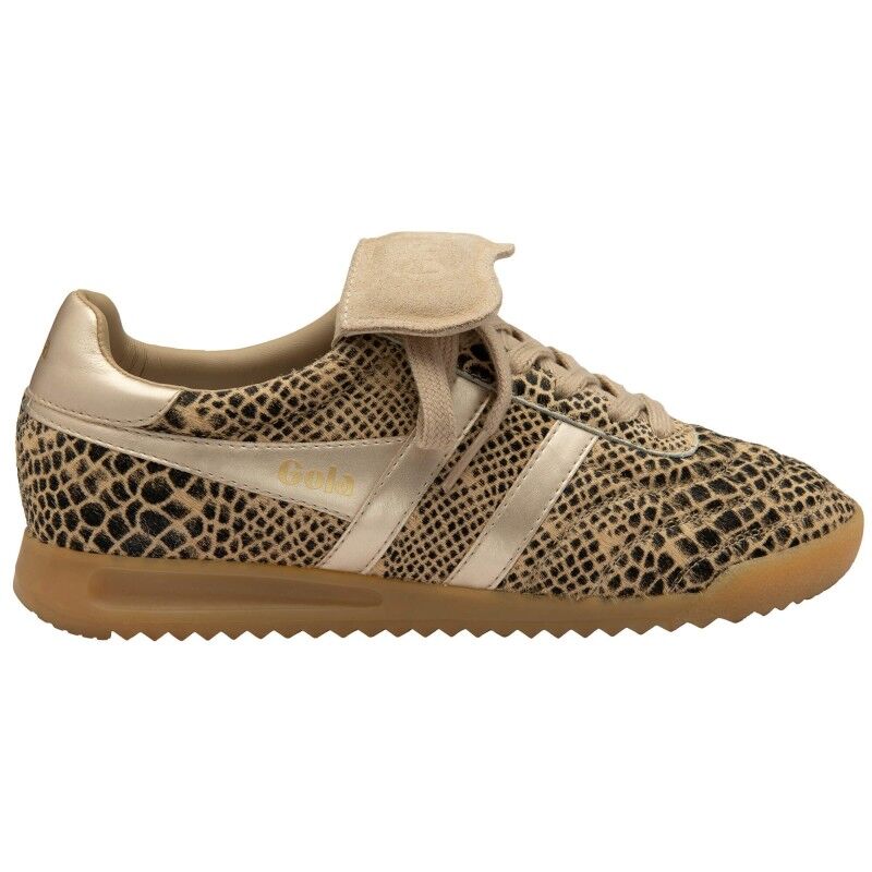 Gola Stadium '86 Sahara - Lifestyle Schuhe - Damen | Hardloop