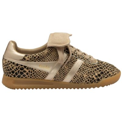 Stadium '86 Sahara - Lifestyle shoes - Women's