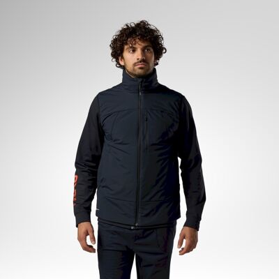 Opside Vest - Väst - Herr