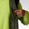 Rossignol Verok Down Vest - Colete penas homem | Hardloop