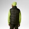 Rossignol Verok Down Vest - Untuvaliivi - Miehet | Hardloop