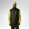 Rossignol Verok Down Vest - Gilet in piumino - Uomo | Hardloop