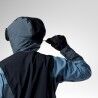Rossignol Proclivity 3L Shell Jacket - Chaqueta de esquí - Hombre | Hardloop