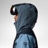 Rossignol Proclivity 3L Shell Jacket - Skidjacka - Herr | Hardloop