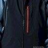 Rossignol Proclivity 3L Shell Jacket - Skijakke - Herrer | Hardloop