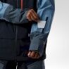 Rossignol Proclivity 3L Shell Jacket - Pánská lyžařská bunda | Hardloop