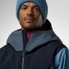Rossignol Proclivity 3L Shell Jacket - Giacca da sci - Uomo | Hardloop