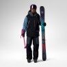 Rossignol Proclivity 3L Shell Jacket - Giacca da sci - Uomo | Hardloop