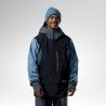 Rossignol Proclivity 3L Shell Jacket - Skidjacka - Herr | Hardloop