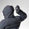Rossignol Sizle Insulated Ski Jacket - Ski jacket - Men's | Hardloop