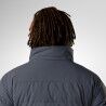Rossignol Sizle Insulated Ski Jacket - Ski jacket - Men's | Hardloop