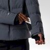 Rossignol Sizle Insulated Ski Jacket - Giacca da sci - Uomo | Hardloop