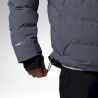 Rossignol Sizle Insulated Ski Jacket - Ski jacket - Men's | Hardloop