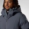 Rossignol Sizle Insulated Ski Jacket - Giacca da sci - Uomo | Hardloop