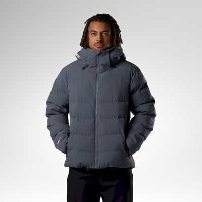 Sizle Insulated Ski Jacket - Ski jacket - Men's