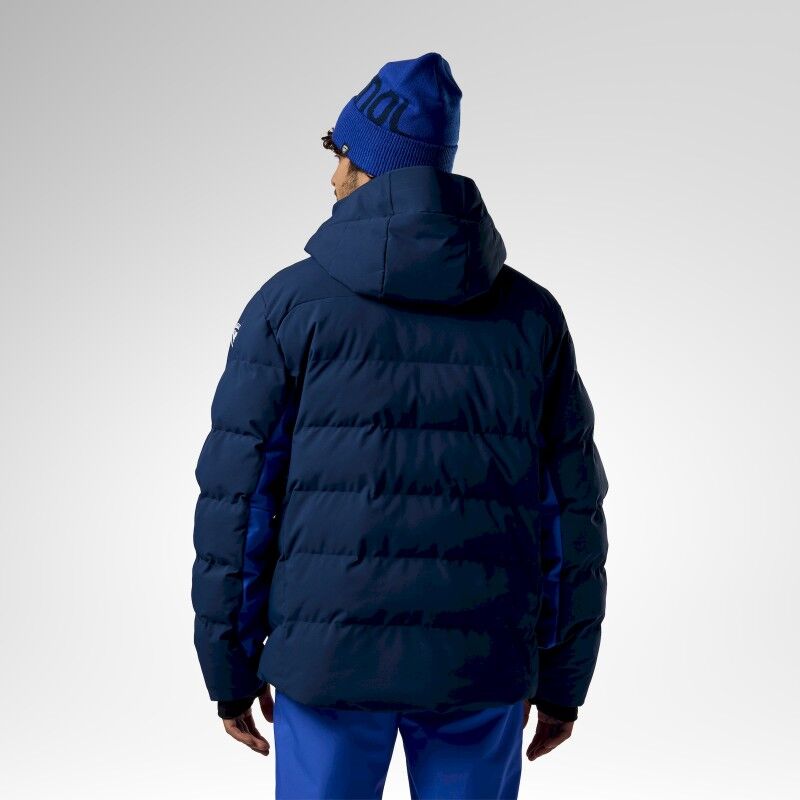 Sizle Insulated Ski Jacket - Veste ski homme