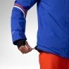 Rossignol Strawpile Insulated Ski Jacket - Skidjacka - Herr | Hardloop