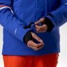 Rossignol Strawpile Insulated Ski Jacket - Ski jacket - Men's | Hardloop