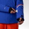Rossignol Strawpile Insulated Ski Jacket - Chaqueta de esquí - Hombre | Hardloop
