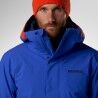 Rossignol Strawpile Insulated Ski Jacket - Kurtka narciarska meska | Hardloop