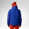 Rossignol Strawpile Insulated Ski Jacket - Ski jacket - Men's | Hardloop