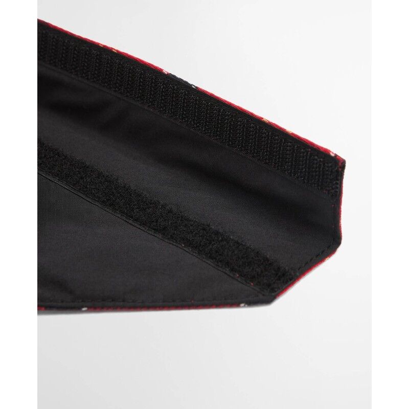 Barbour Tartan Dog Bandana - Dog gear | Hardloop