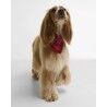 Barbour Tartan Dog Bandana - Accesorios para perros | Hardloop