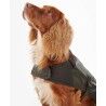 Barbour Slykoil Wax Dog Coat - Giacca per cani | Hardloop