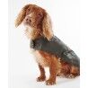 Barbour Slykoil Wax Dog Coat - Giacca per cani | Hardloop