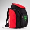 Rossignol Hero Heating Athletes Bag 230V - Housse chaussure de ski | Hardloop