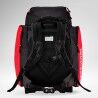 Rossignol Hero Heating Athletes Bag 230V - Housse chaussure de ski | Hardloop