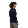 Dale of Norway Liberg Jacket - Merino jumper - Women's | Hardloop