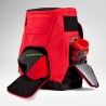 Rossignol Hero Small Athletes Bag - Borsa da viaggio | Hardloop