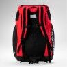 Rossignol Hero Small Athletes Bag - Sac de voyage | Hardloop