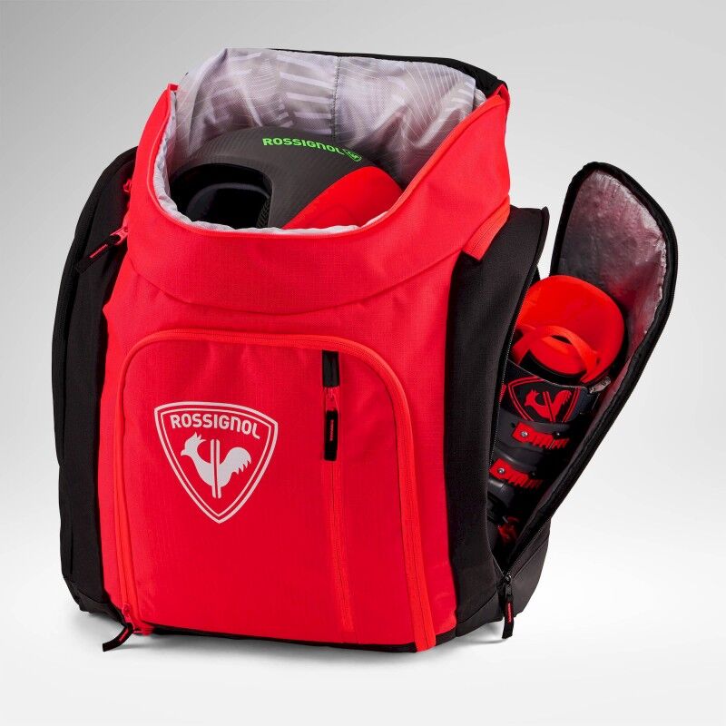 Rossignol Hero Athletes Bag - Saco de viagem | Hardloop