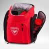 Rossignol Hero Athletes Bag - Torba podróżna | Hardloop