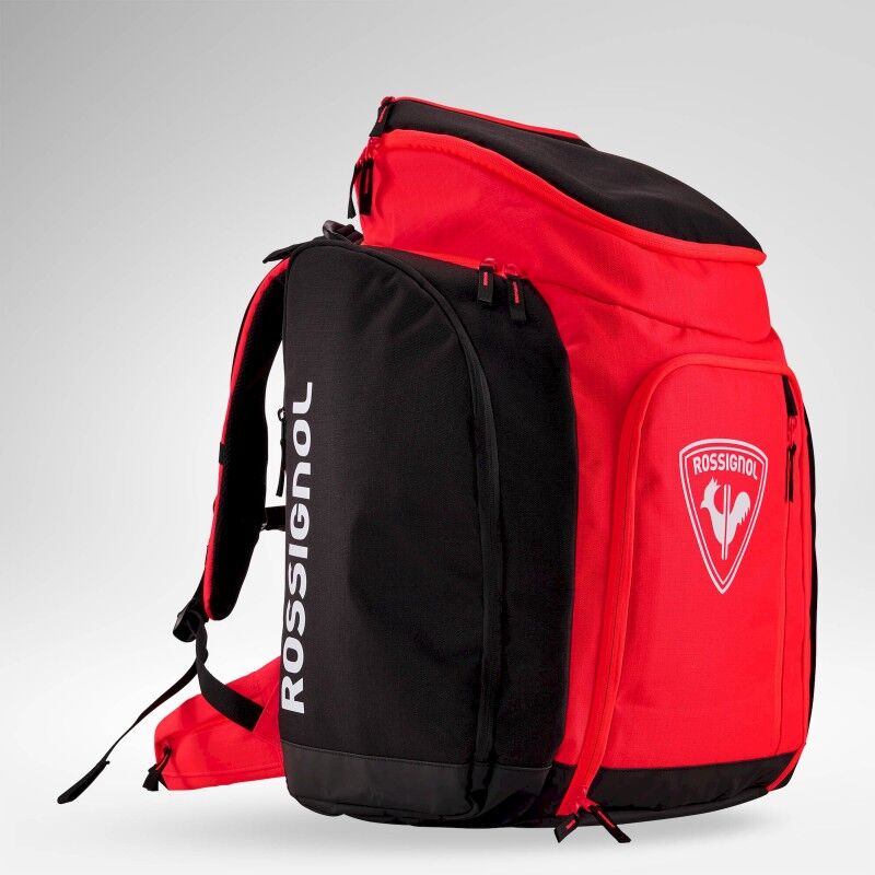 Rossignol Hero Athletes Bag - Sac de voyage | Hardloop