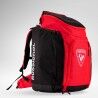 Rossignol Hero Athletes Bag - Bolsa de viaje | Hardloop