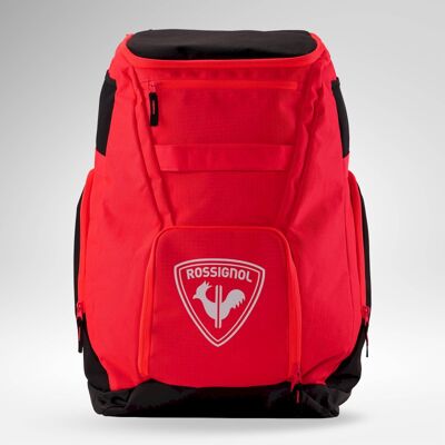 Hero Small Athletes Bag - Pokrowiec na buty narciarskie