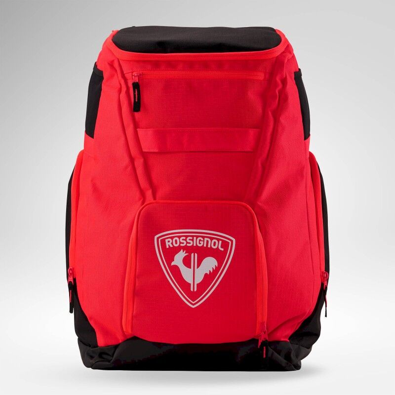 Rossignol Hero Small Athletes Bag - Rejsetaske | Hardloop